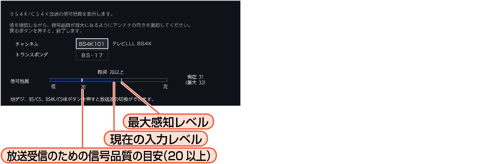 OSD_ant setting2_7030